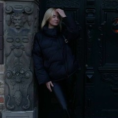 Nickulina3070
