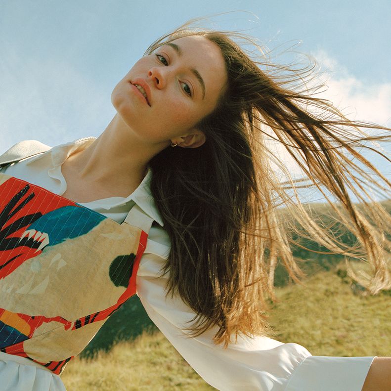 Sigrid