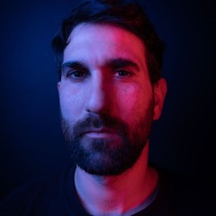 Chico D