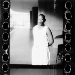 𝔑𝔄𝔒𝔙𝔈𝔑ℌ𝔄𝔖𝔈𝔐ℜ𝔒𝔖𝔗𝔒