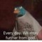 MEMES