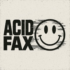 ACIDFAX
