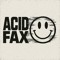 ACIDFAX