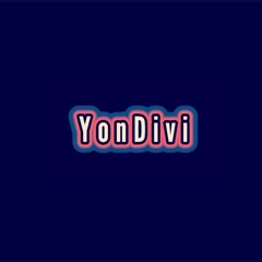 YonDivi