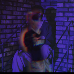 Milli machine (밀리머신)