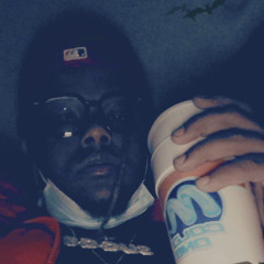 LaKeezy