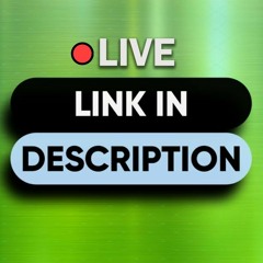 Glenn Hughes (Live at) The Token Lounge, Westland, MI, USA (Live*Stream) 2/9/2024