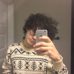 danieltb8