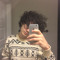 danieltb8