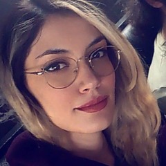 mary