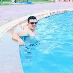 دبكة