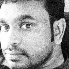 Firoz