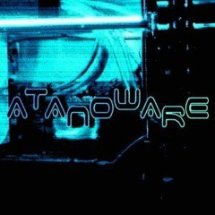 Atanoware