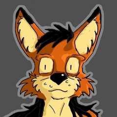 Shaggyfox