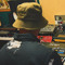 dj_milouch