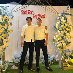 Trần Minh Hưng