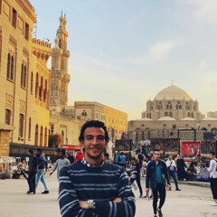 Salah El-Dorry
