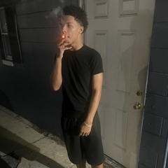 dreqo