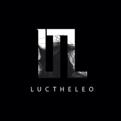 LUCTHELEO