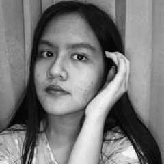 Jessica Yolanda Sharon Manalu