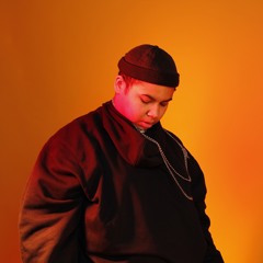 Shearvelino Shearman