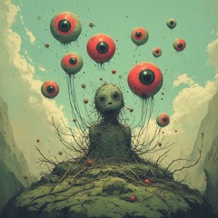 Young Astronauts Club