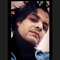 Mostafa Alshafei