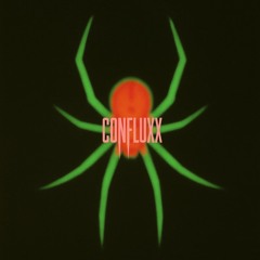 Confluxx Collective