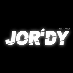 JOR'DY[JRD]