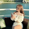 SuSu3154