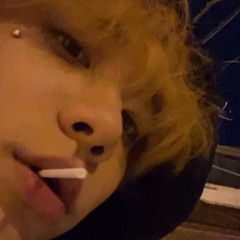 ˢᵒᵖʰⁱᵃ♡˳