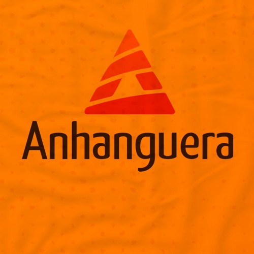 A VOZ DA ANHANGUERA’s avatar