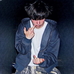 ⊹₊⟡⋆shihowling⊹₊⟡⋆