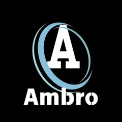 Ambro
