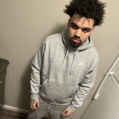 Rbc Domo