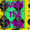 Raad The Irish
