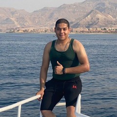 Magdy Ezz