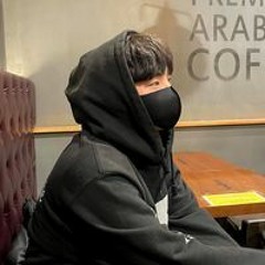 강태준