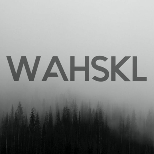 WAHSKL’s avatar