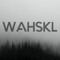 WAHSKL