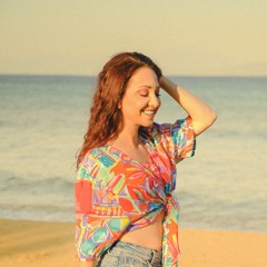 Doris Chiotis