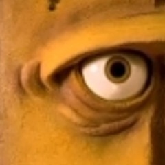 lil