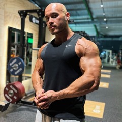 Ryan Tan