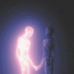 Red Light