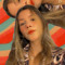 wbdj
