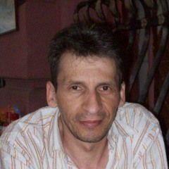 Nikolai Ivanov 4