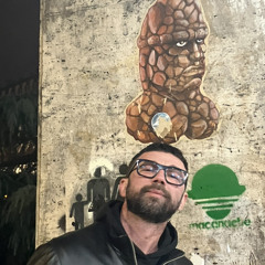 Nemanja Tokalic