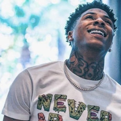 Youngboy Never Broke Again