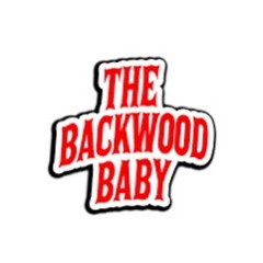 Lewis Backwood Baby