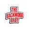 Lewis Backwood Baby